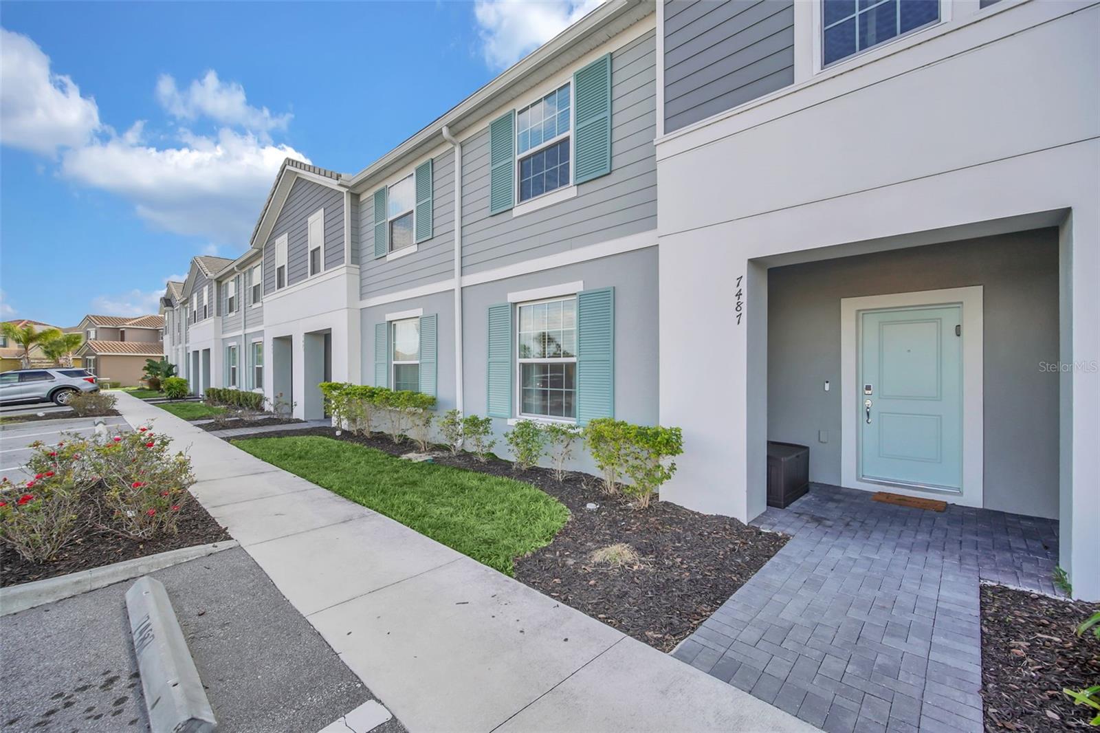 7487 OAKMOSS LOOP, DAVENPORT, FL, 33837