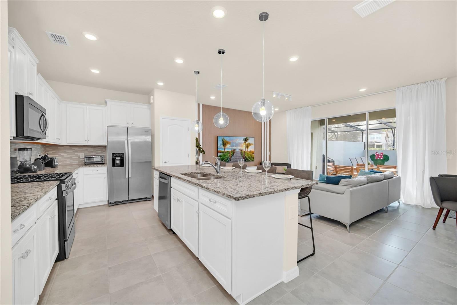 7487 OAKMOSS LOOP, DAVENPORT, FL, 33837