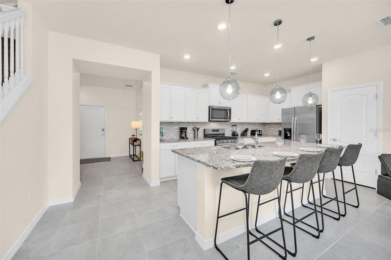 7487 OAKMOSS LOOP, DAVENPORT, FL, 33837