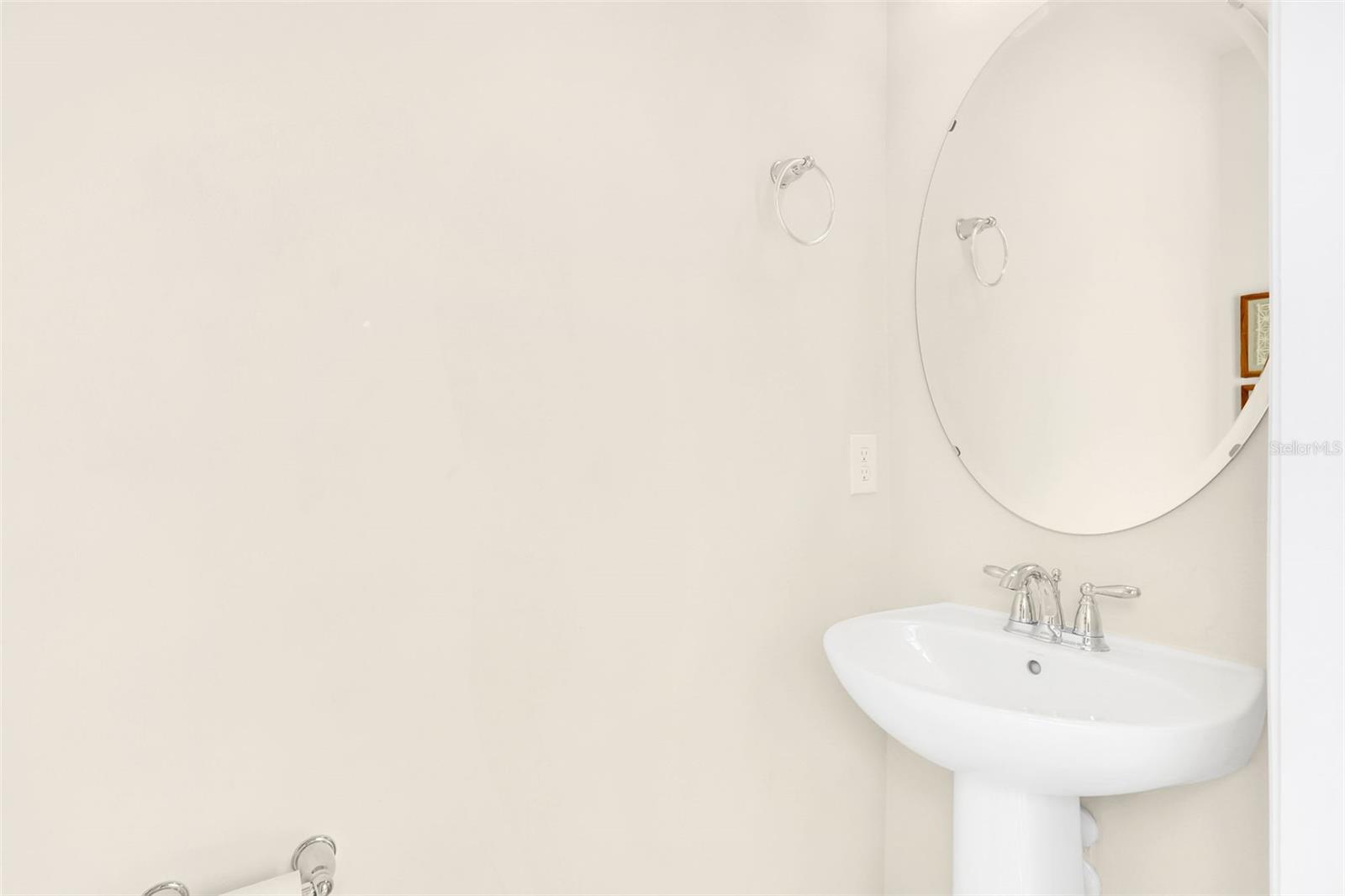 7487 OAKMOSS LOOP, DAVENPORT, FL, 33837