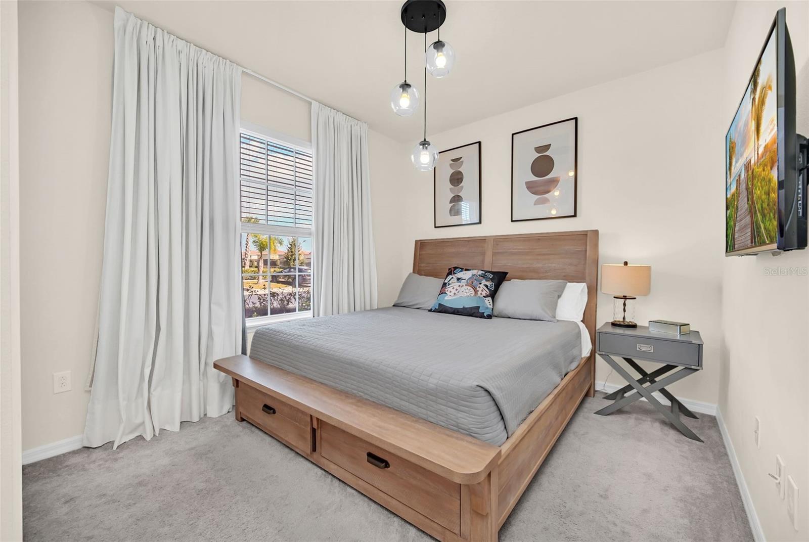 7487 OAKMOSS LOOP, DAVENPORT, FL, 33837