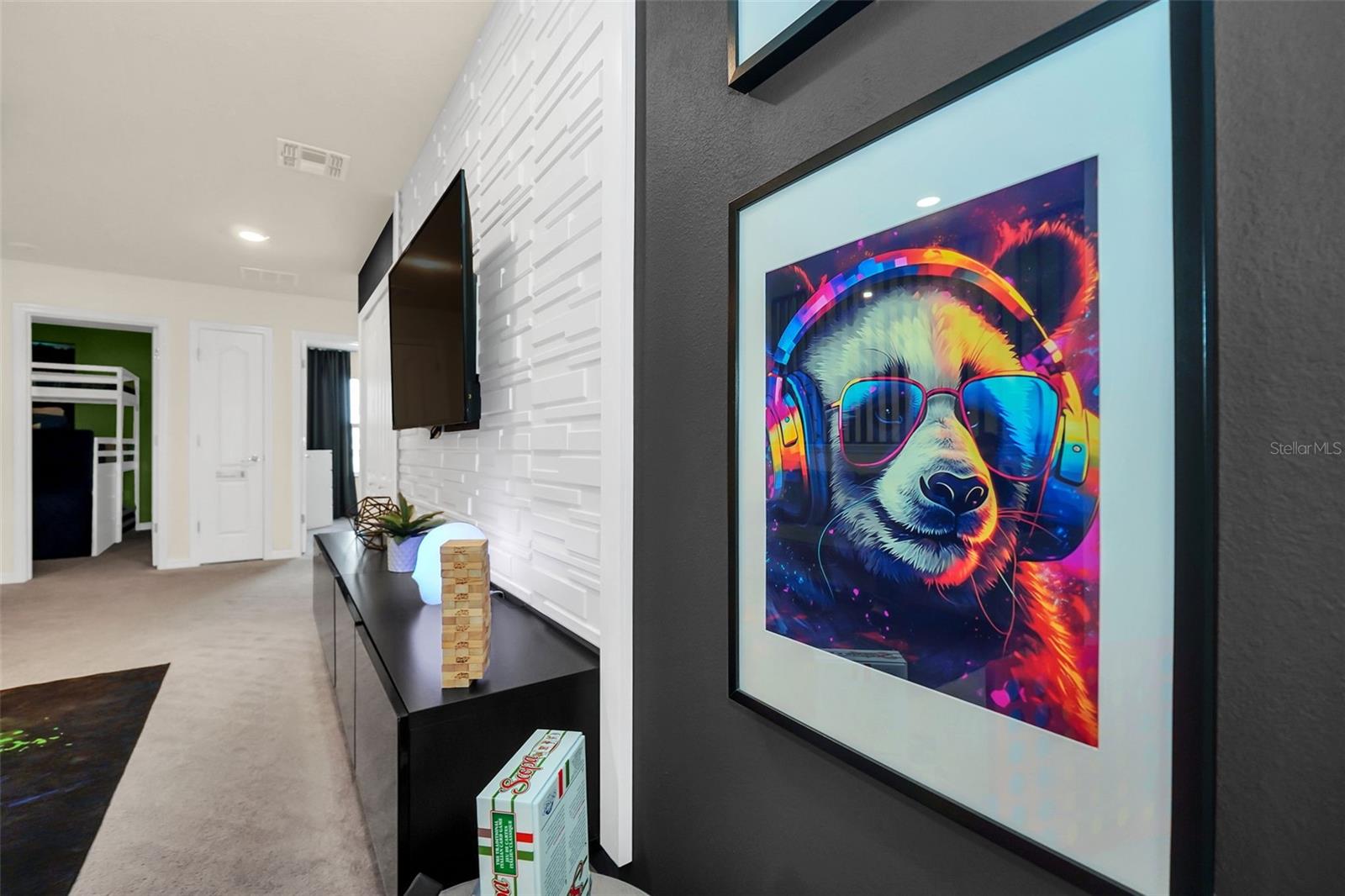 7487 OAKMOSS LOOP, DAVENPORT, FL, 33837