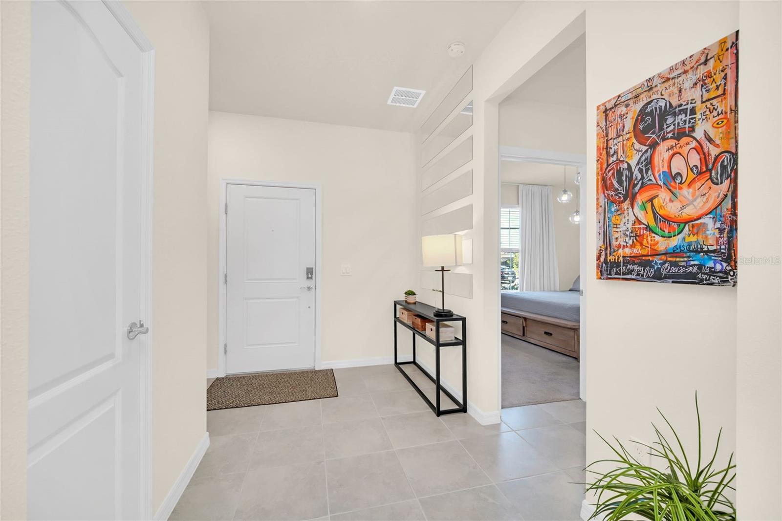 7487 OAKMOSS LOOP, DAVENPORT, FL, 33837