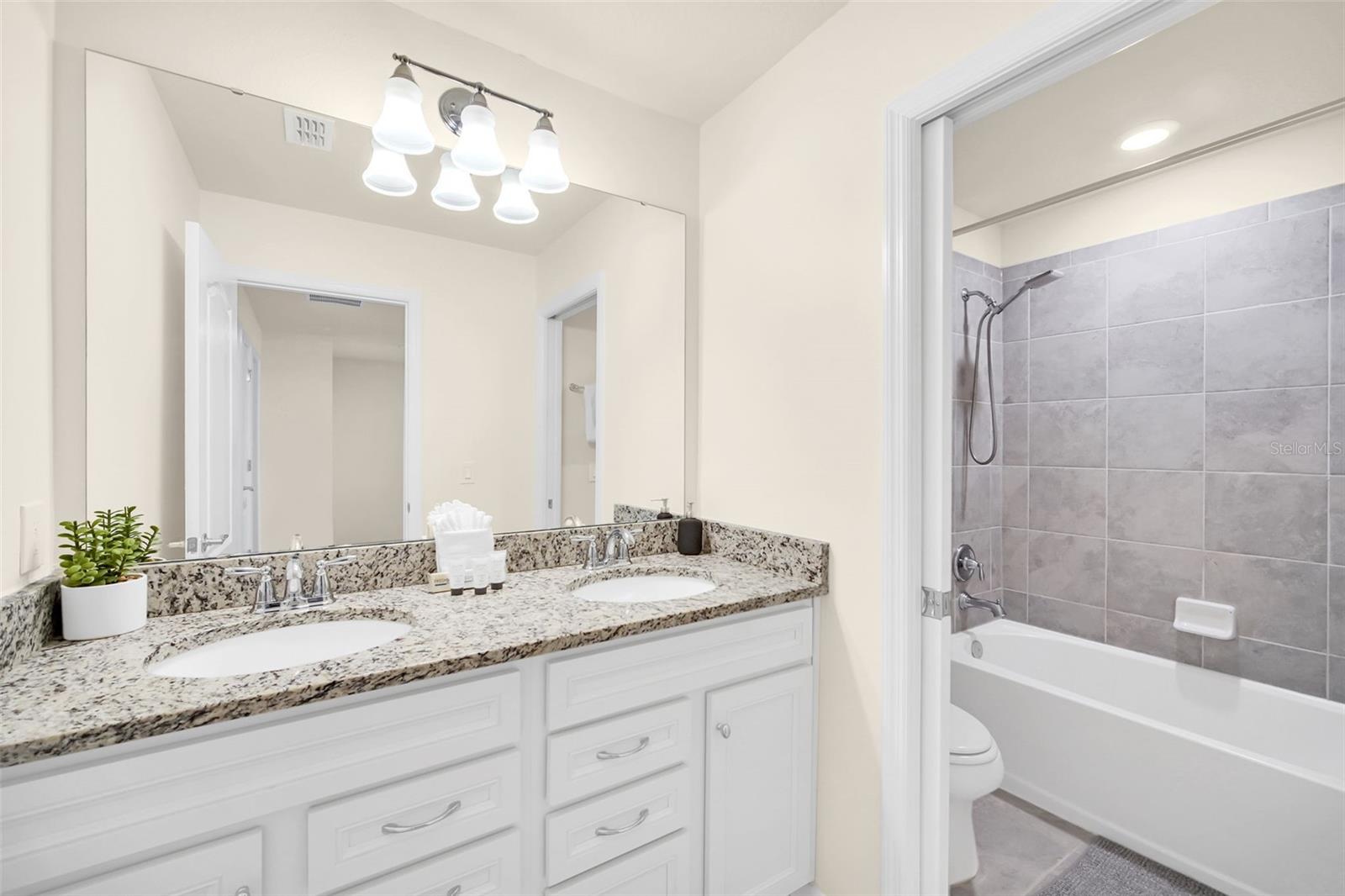 7487 OAKMOSS LOOP, DAVENPORT, FL, 33837