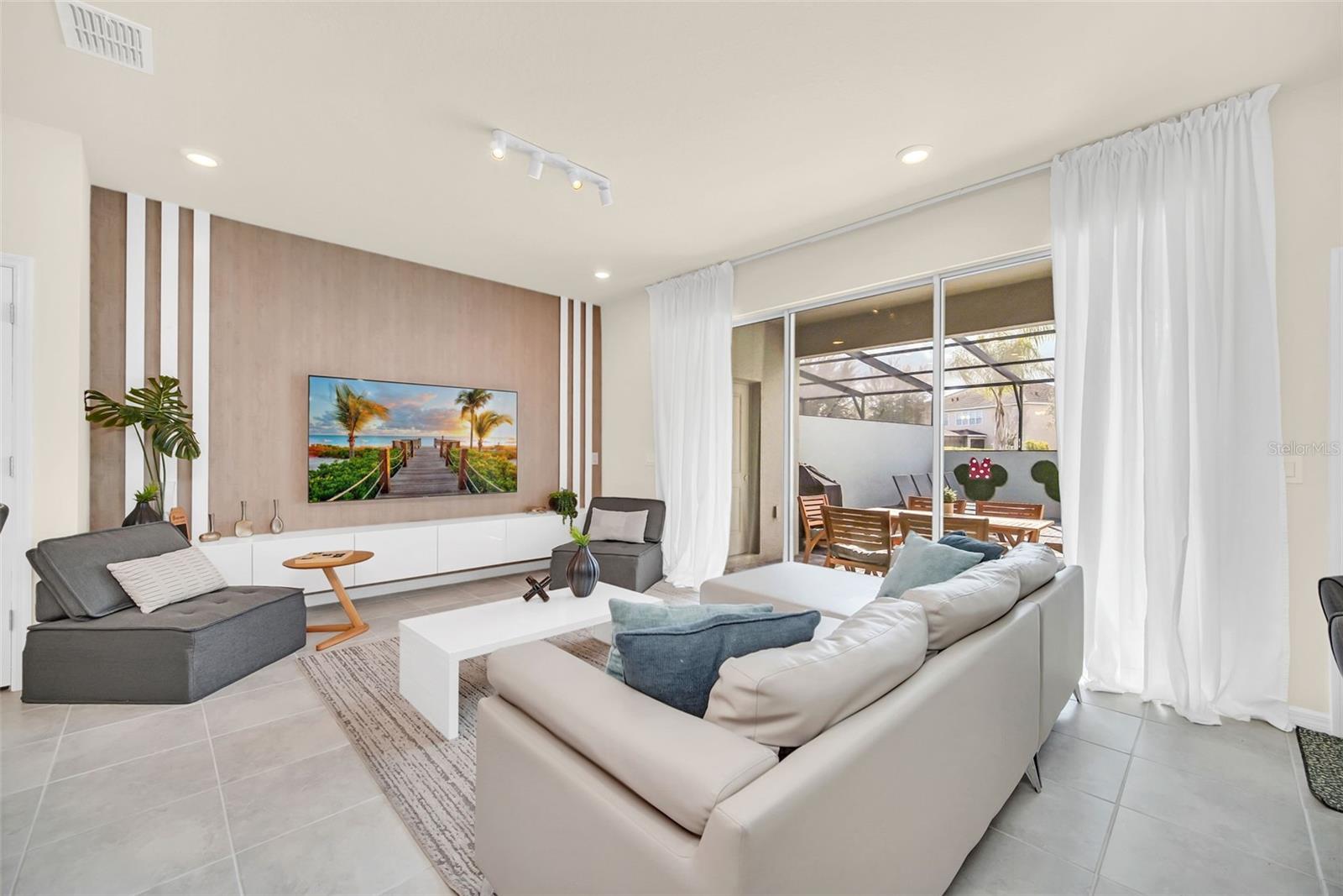 7487 OAKMOSS LOOP, DAVENPORT, FL, 33837