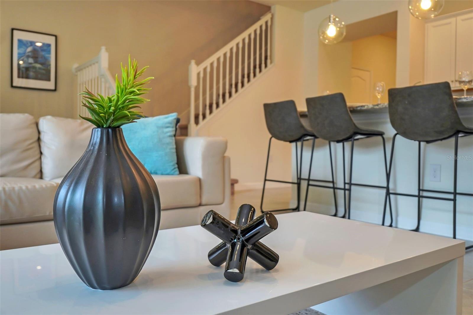 7487 OAKMOSS LOOP, DAVENPORT, FL, 33837