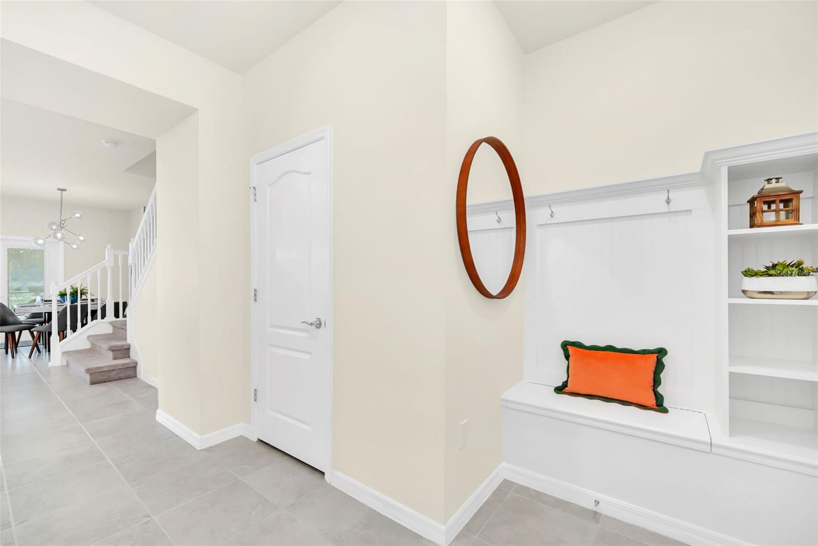 7487 OAKMOSS LOOP, DAVENPORT, FL, 33837