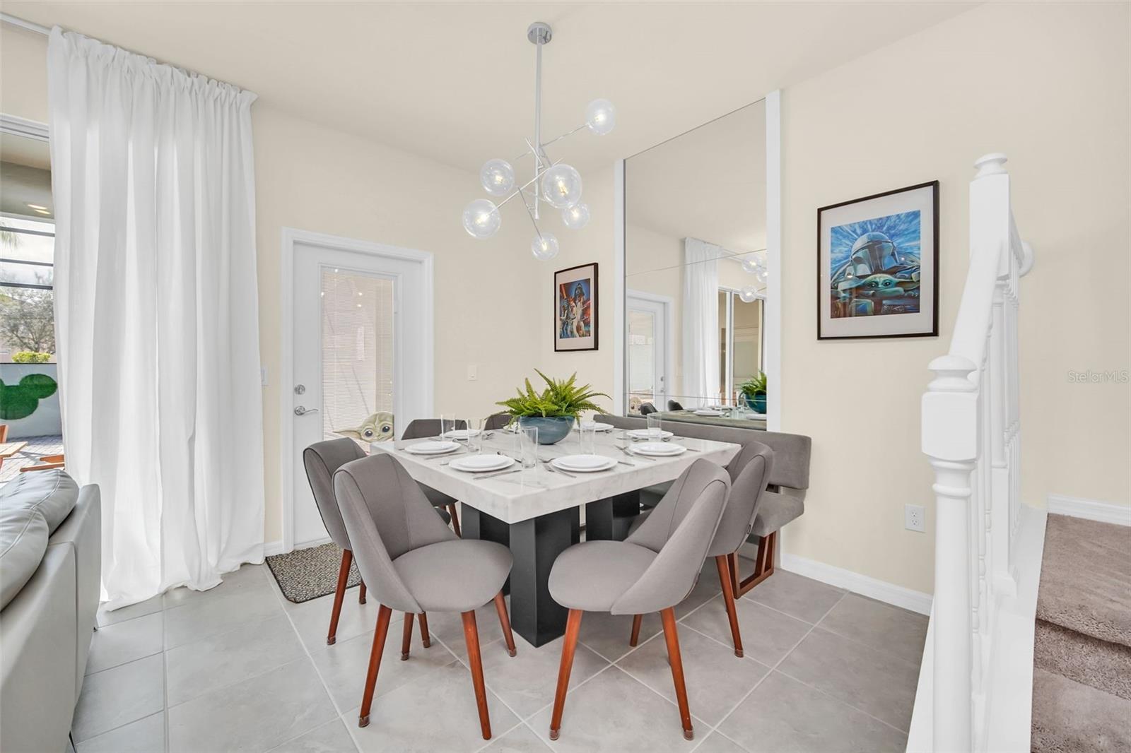 7487 OAKMOSS LOOP, DAVENPORT, FL, 33837