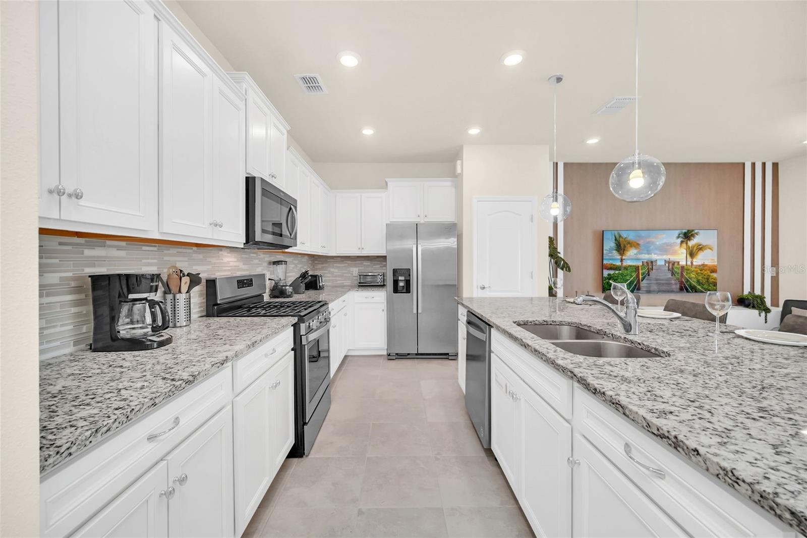 7487 OAKMOSS LOOP, DAVENPORT, FL, 33837