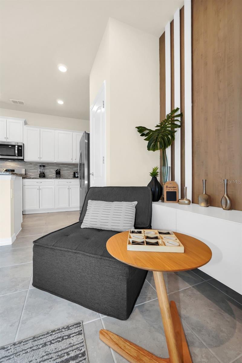 7487 OAKMOSS LOOP, DAVENPORT, FL, 33837