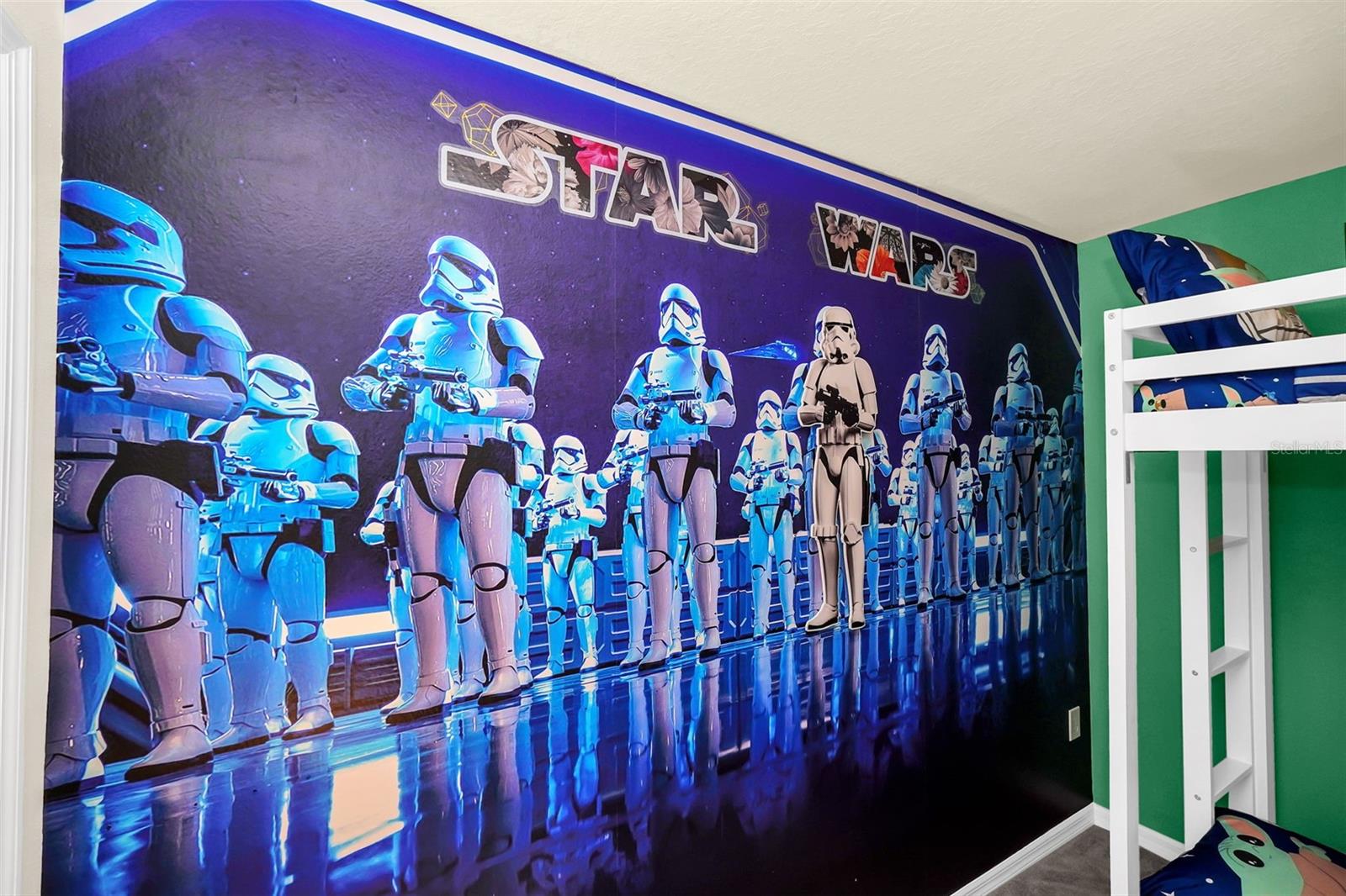 7487 OAKMOSS LOOP, DAVENPORT, FL, 33837