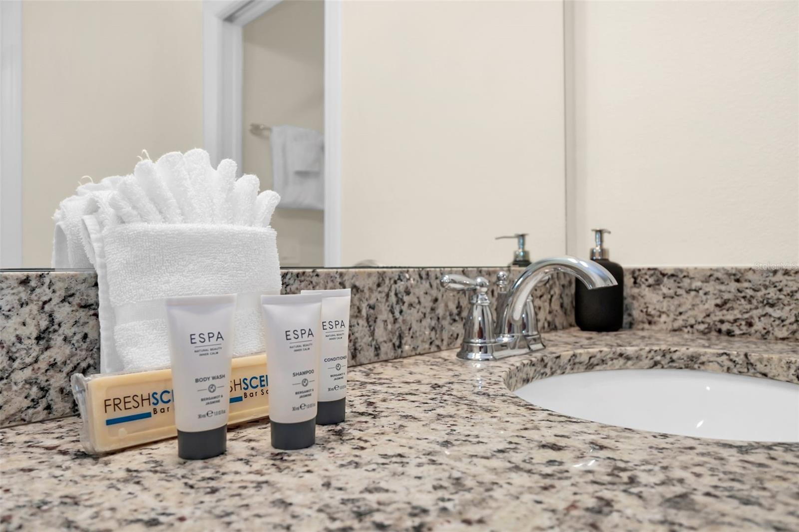 7487 OAKMOSS LOOP, DAVENPORT, FL, 33837