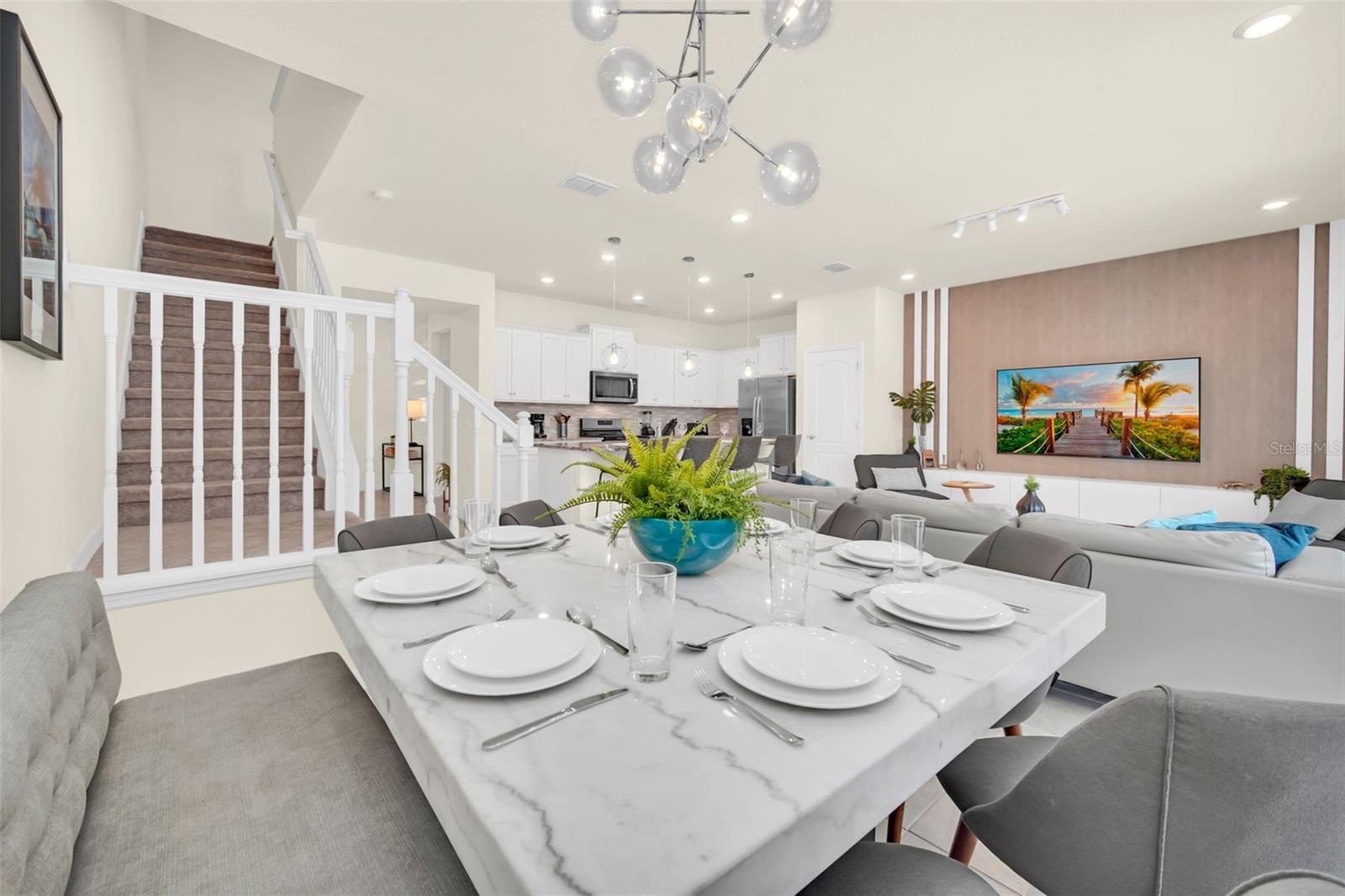 7487 OAKMOSS LOOP, DAVENPORT, FL, 33837