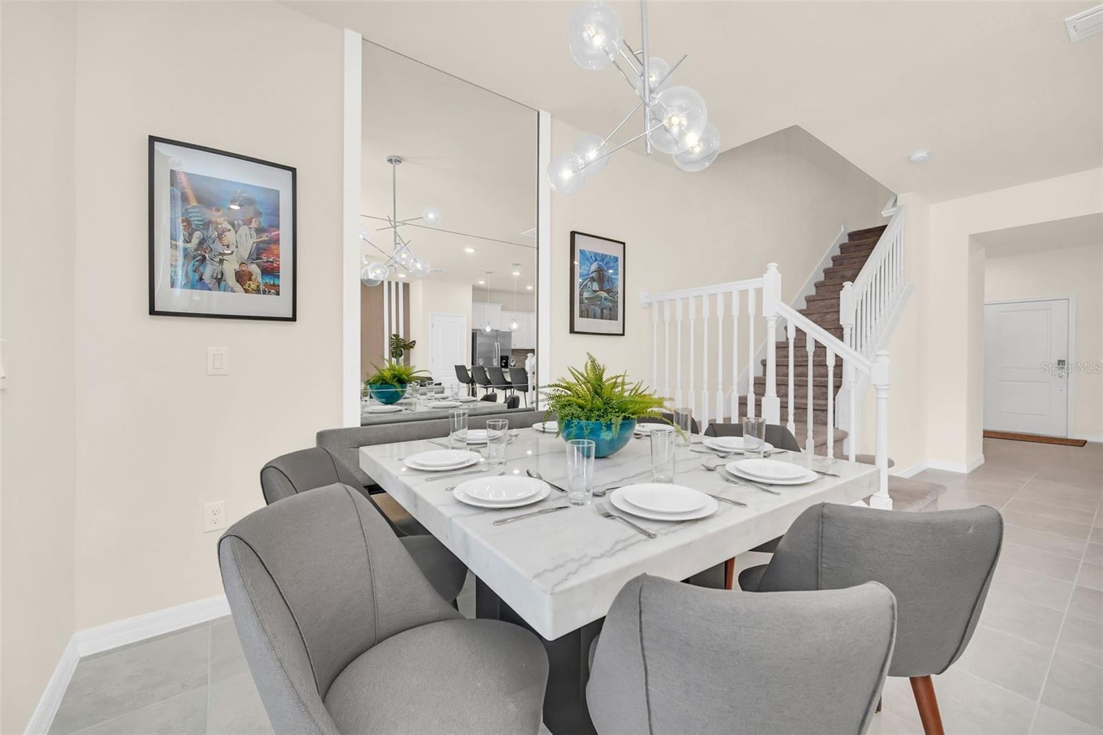 7487 OAKMOSS LOOP, DAVENPORT, FL, 33837