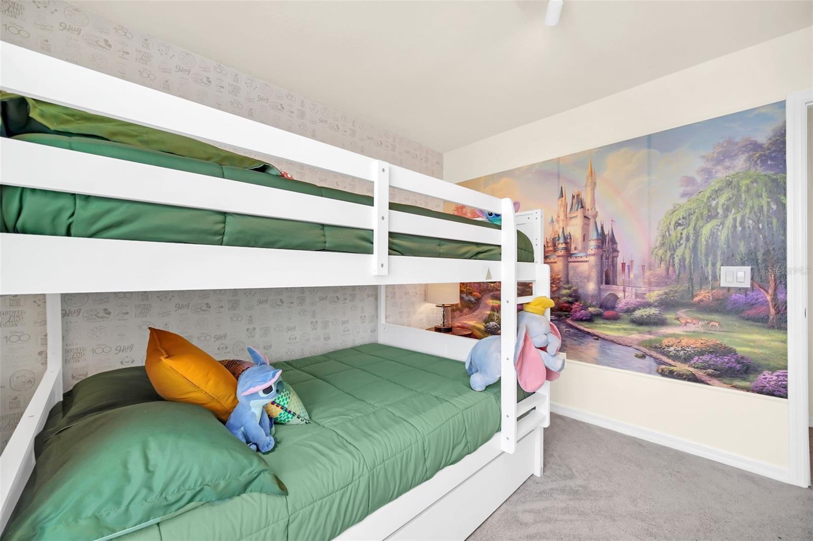 7487 OAKMOSS LOOP, DAVENPORT, FL, 33837