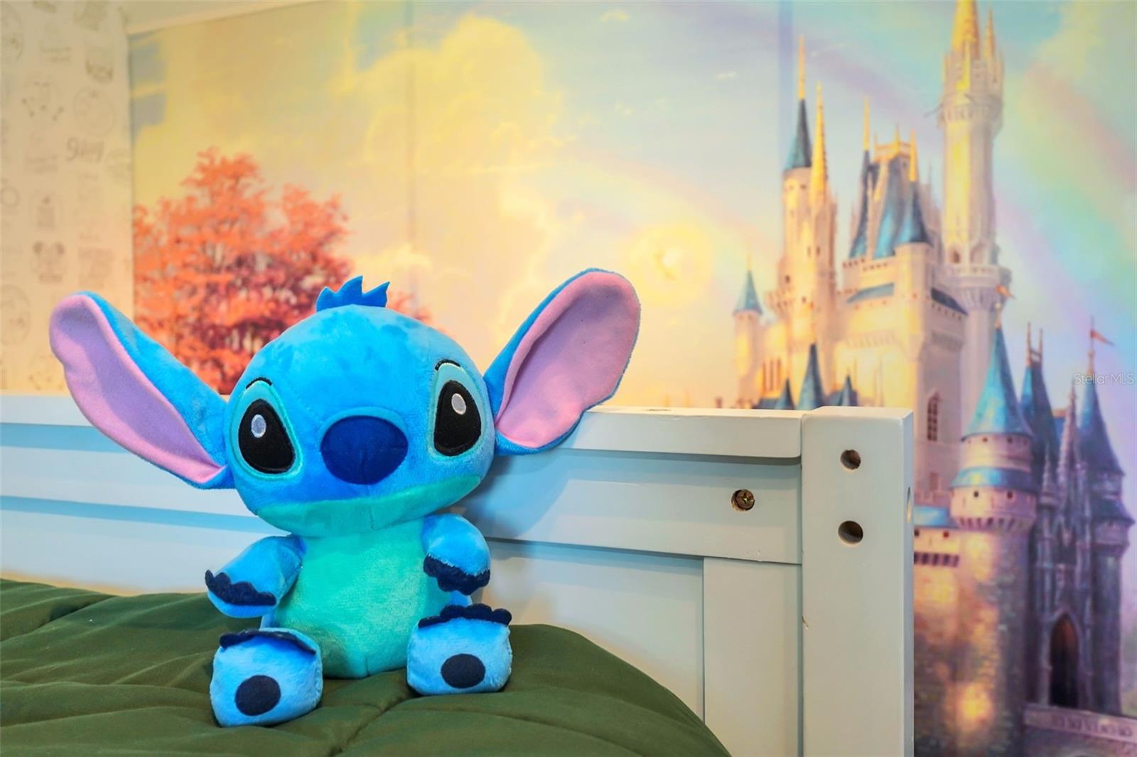 7487 OAKMOSS LOOP, DAVENPORT, FL, 33837