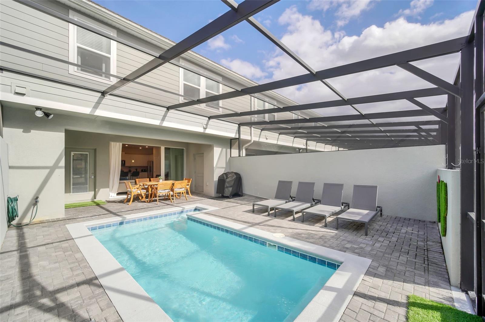 7487 OAKMOSS LOOP, DAVENPORT, FL, 33837