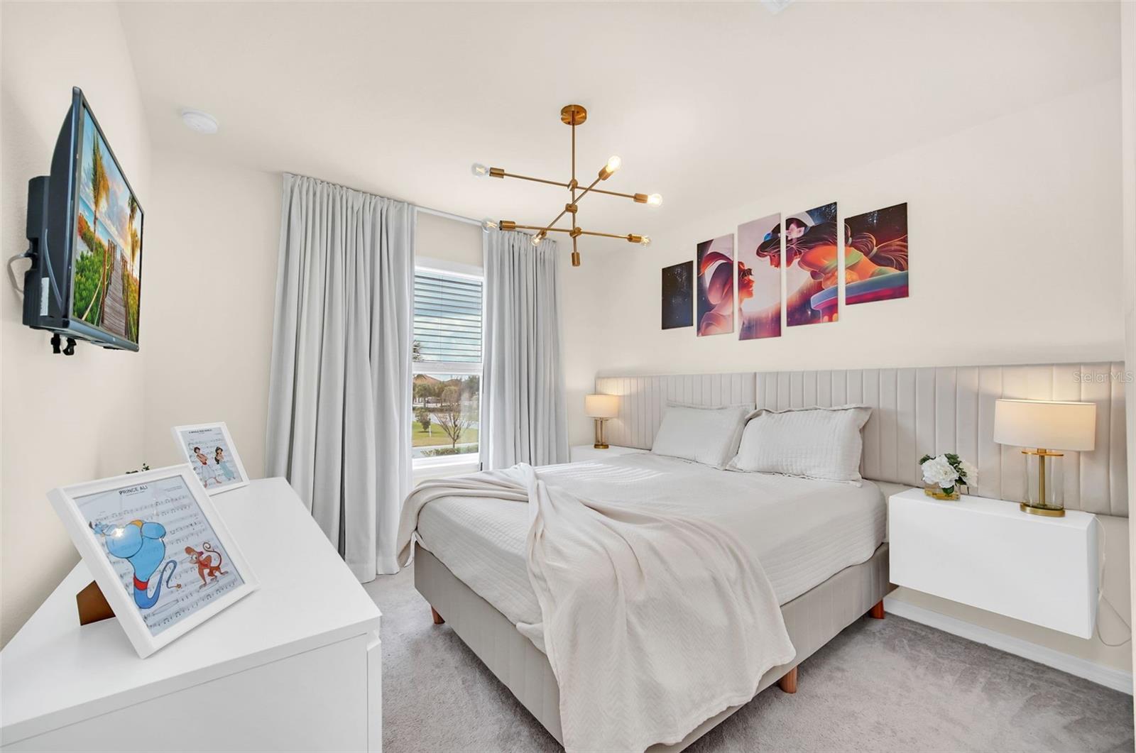 7487 OAKMOSS LOOP, DAVENPORT, FL, 33837