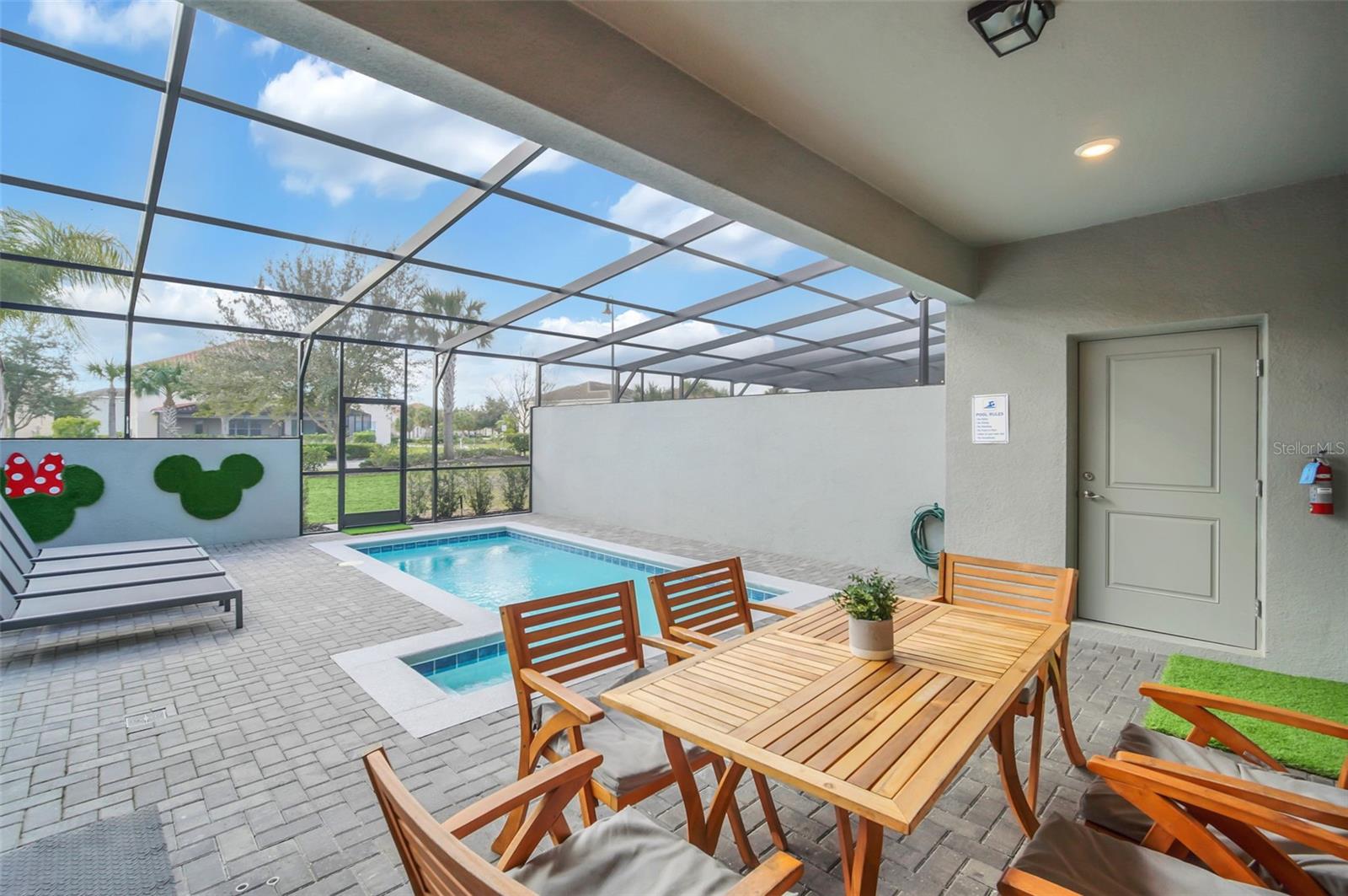 7487 OAKMOSS LOOP, DAVENPORT, FL, 33837