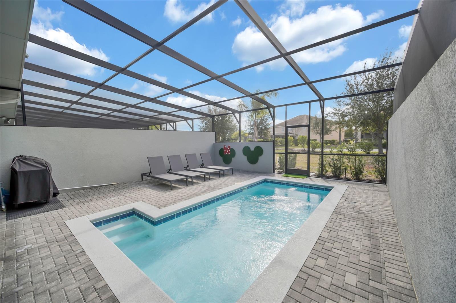 7487 OAKMOSS LOOP, DAVENPORT, FL, 33837