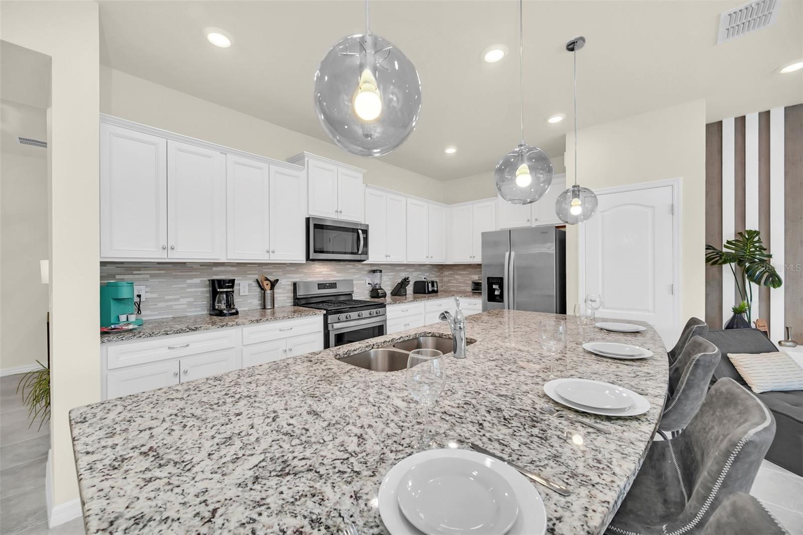 7487 OAKMOSS LOOP, DAVENPORT, FL, 33837