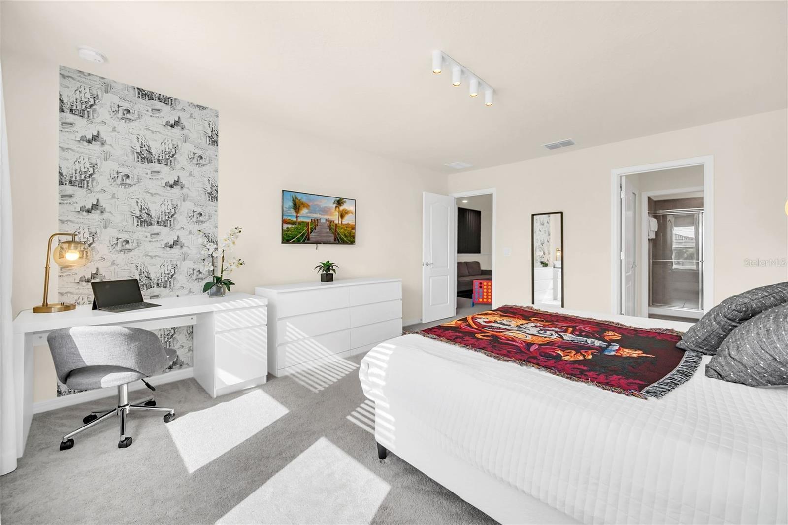 7487 OAKMOSS LOOP, DAVENPORT, FL, 33837