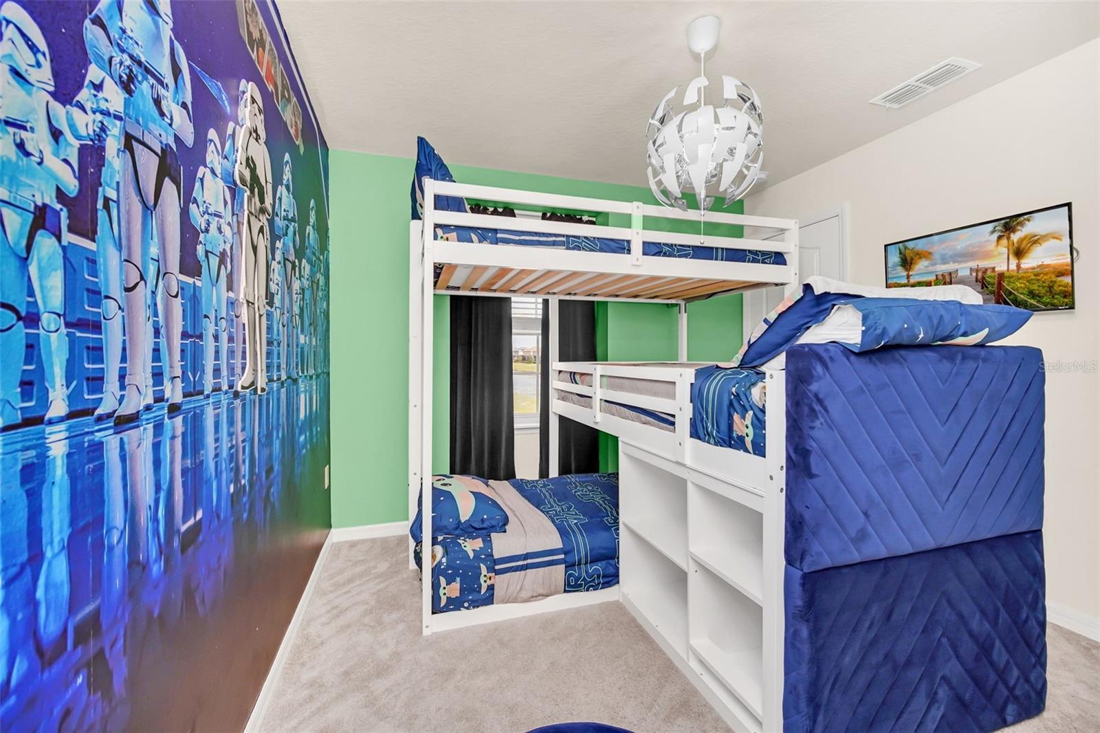 7487 OAKMOSS LOOP, DAVENPORT, FL, 33837