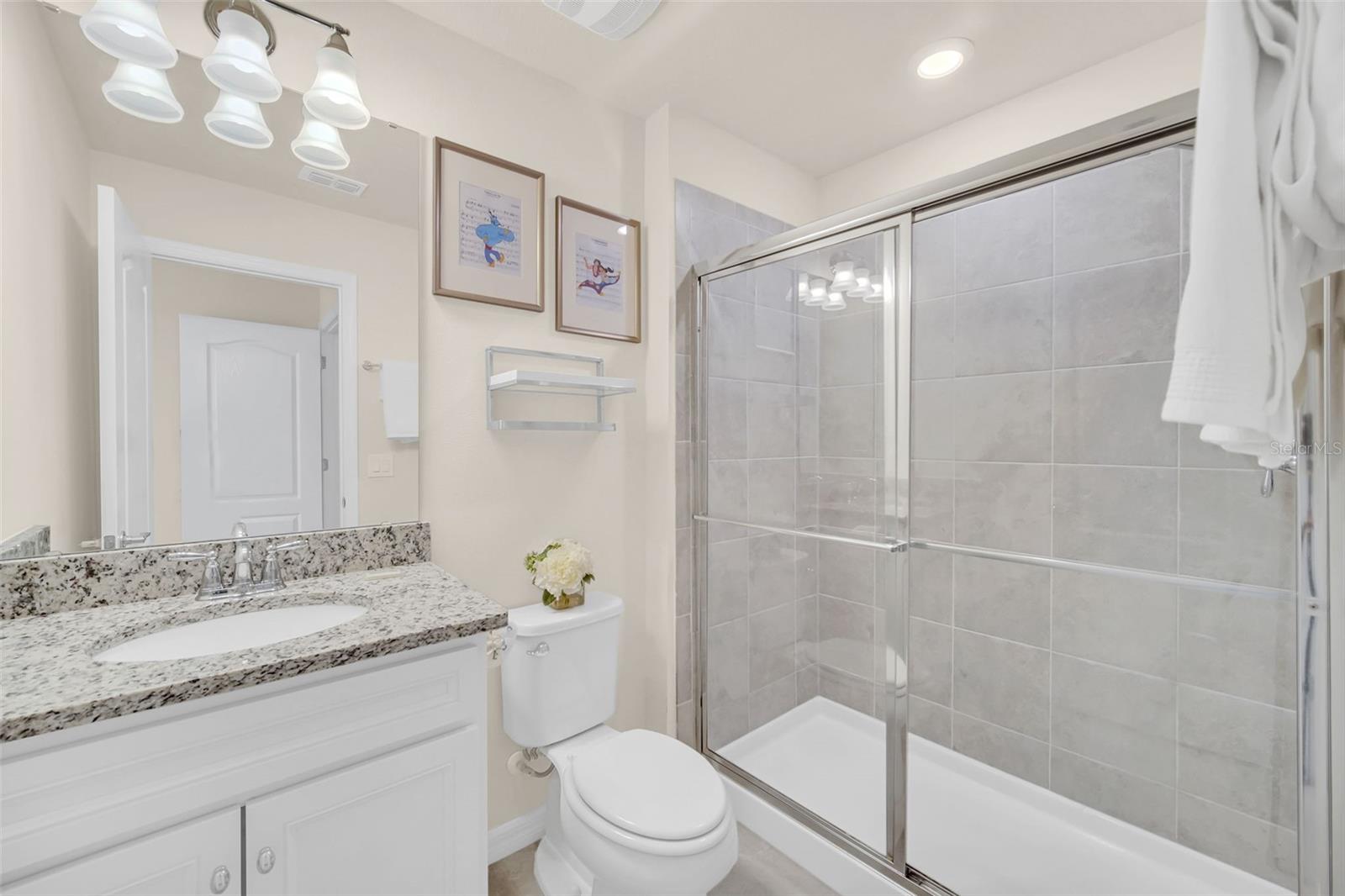 7487 OAKMOSS LOOP, DAVENPORT, FL, 33837