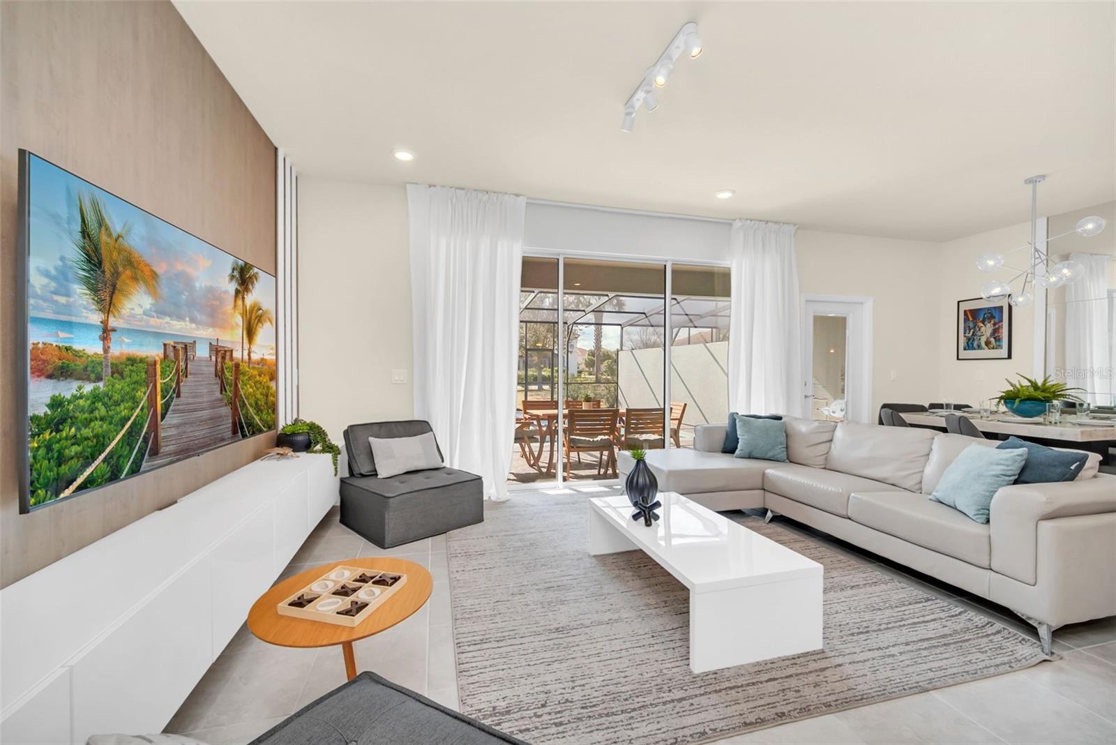 7487 OAKMOSS LOOP, DAVENPORT, FL, 33837