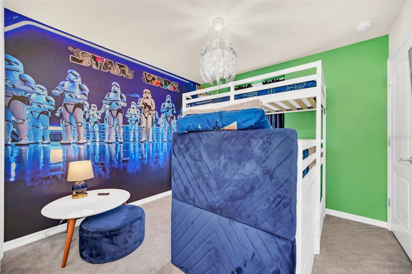 7487 OAKMOSS LOOP, DAVENPORT, FL, 33837