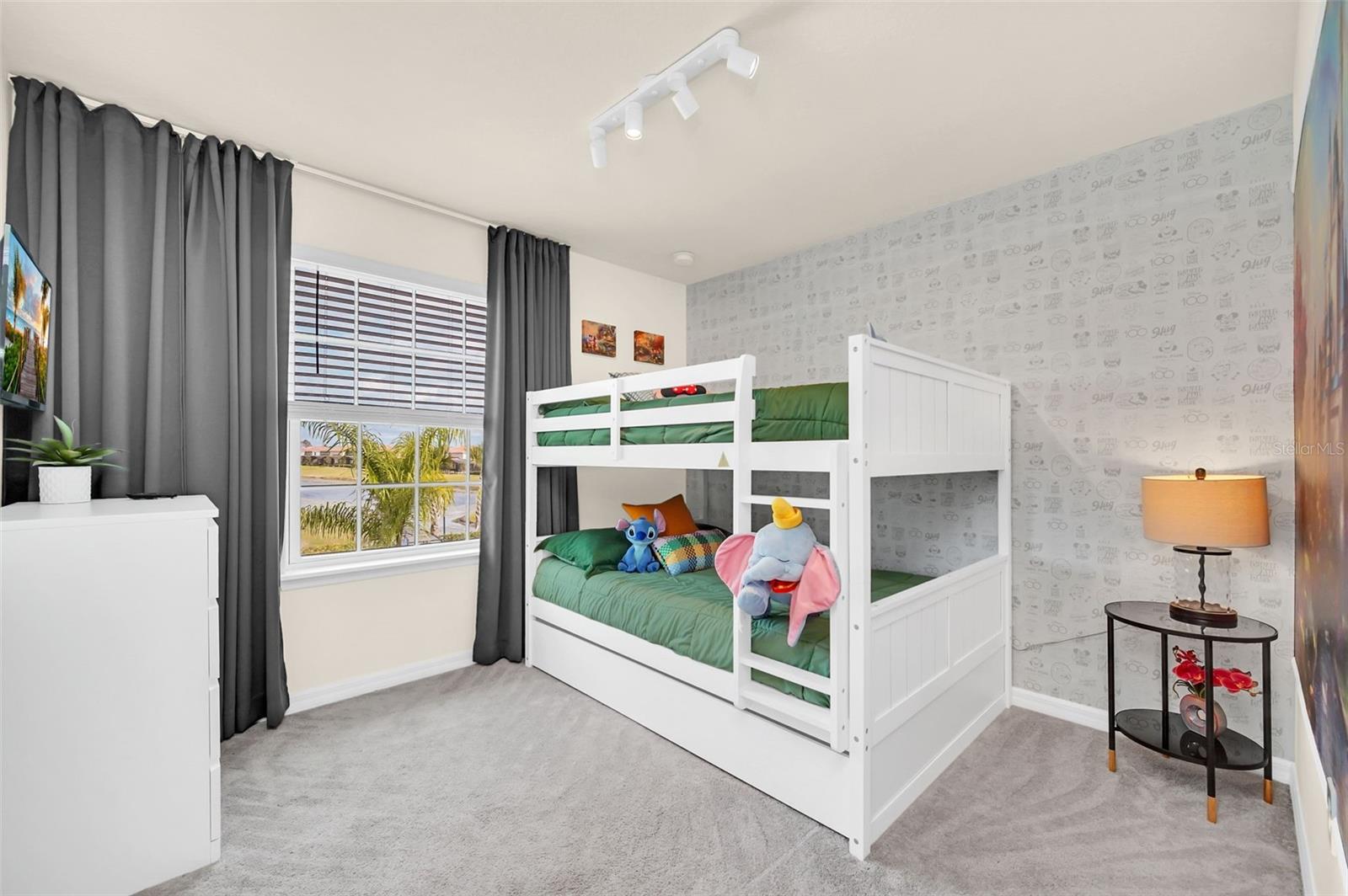 7487 OAKMOSS LOOP, DAVENPORT, FL, 33837