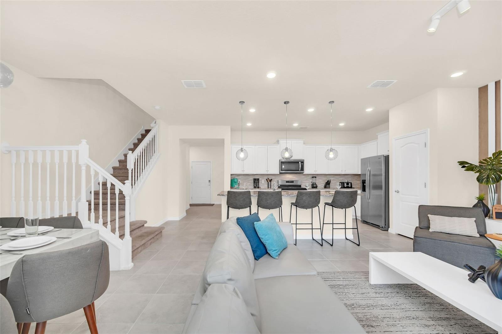 7487 OAKMOSS LOOP, DAVENPORT, FL, 33837