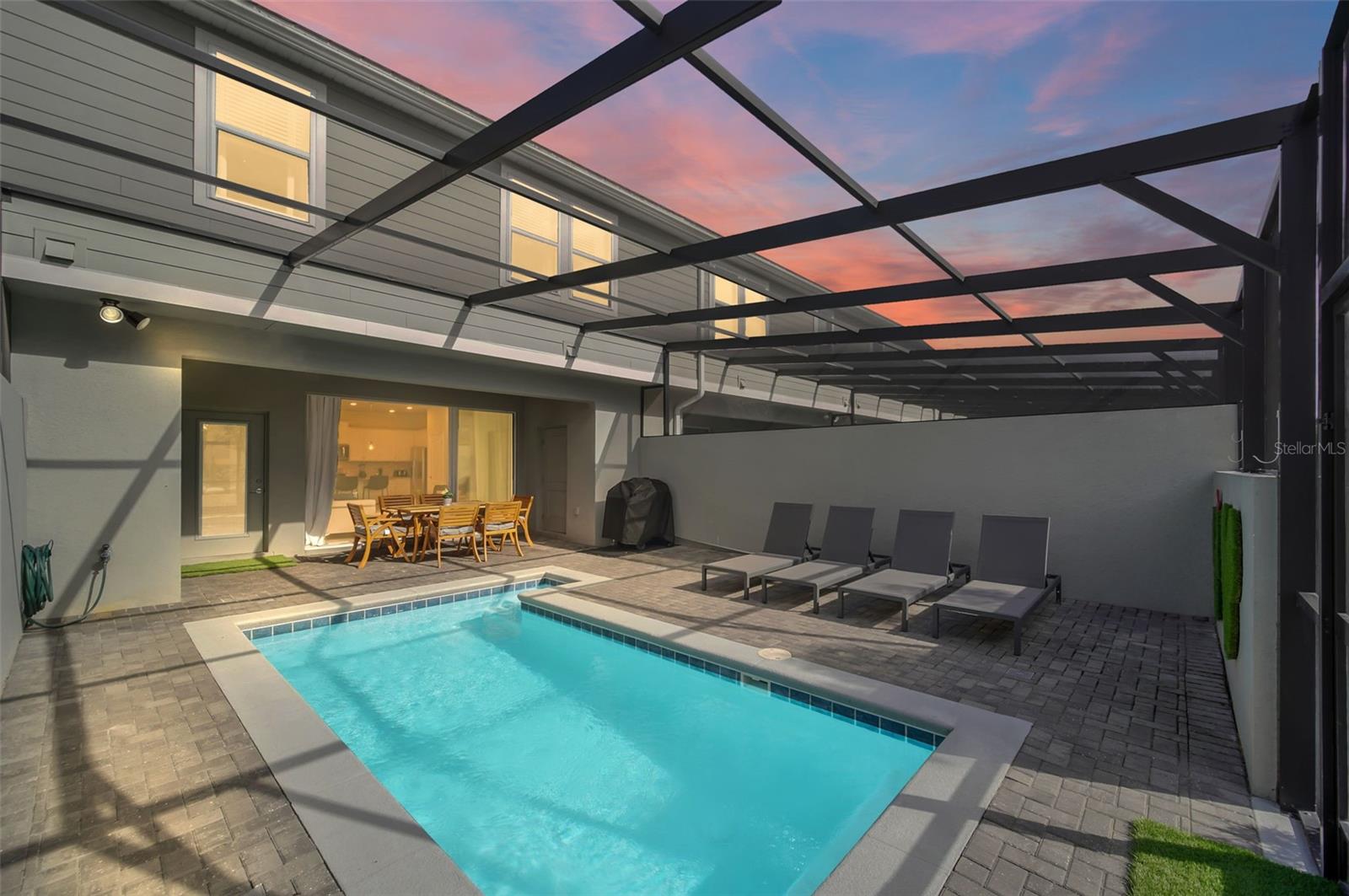 7487 OAKMOSS LOOP, DAVENPORT, FL, 33837