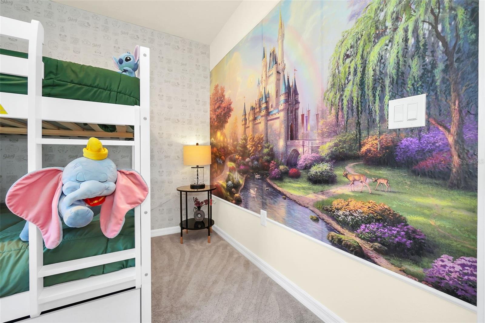 7487 OAKMOSS LOOP, DAVENPORT, FL, 33837