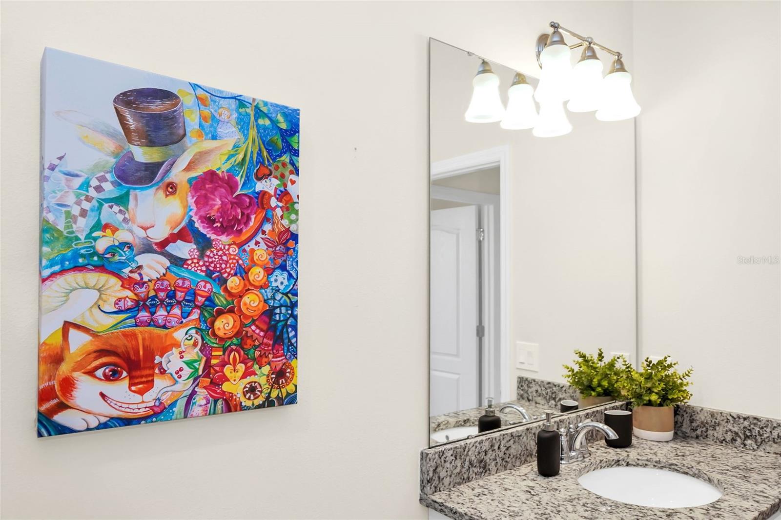 7487 OAKMOSS LOOP, DAVENPORT, FL, 33837