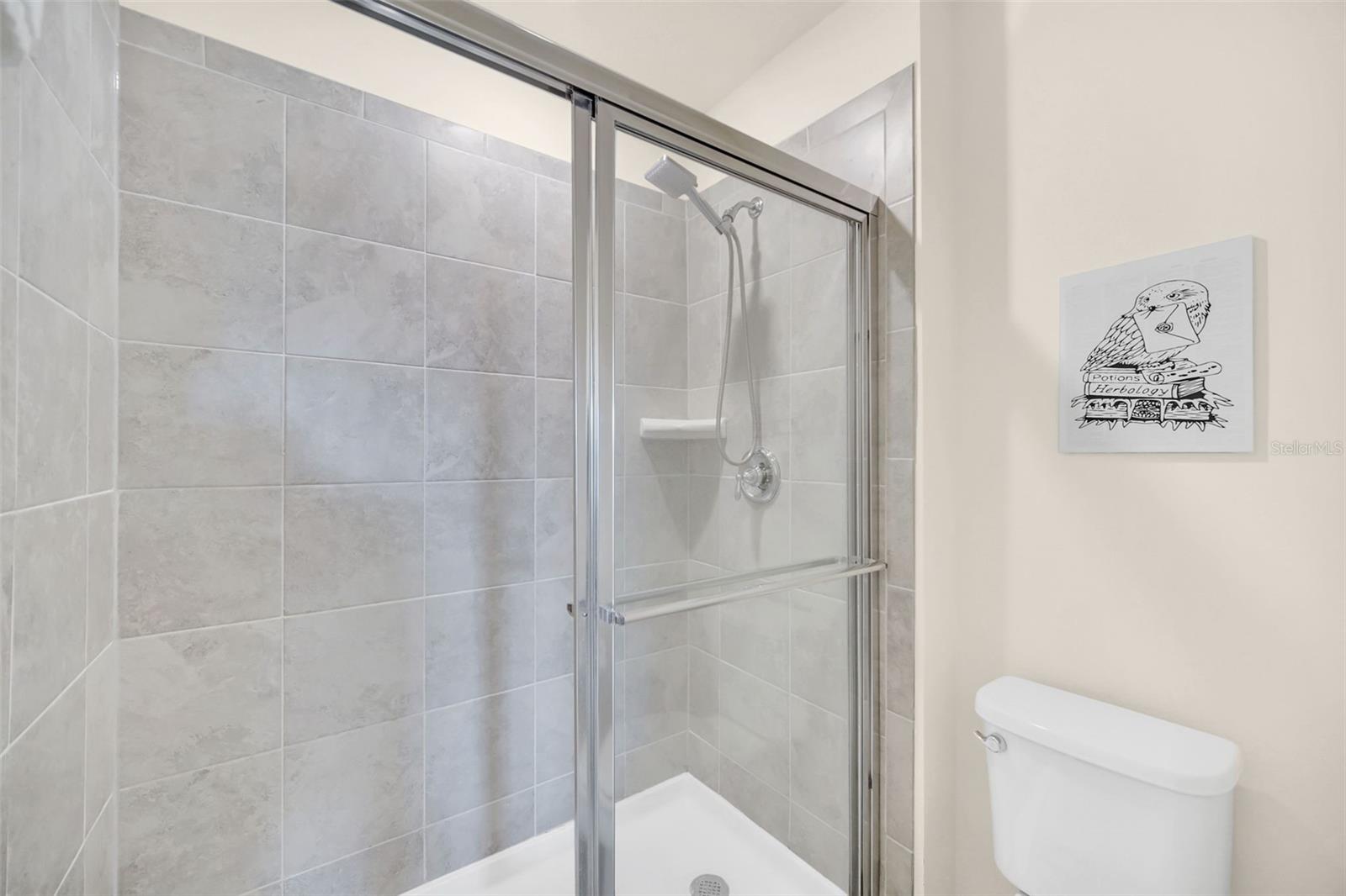 7487 OAKMOSS LOOP, DAVENPORT, FL, 33837