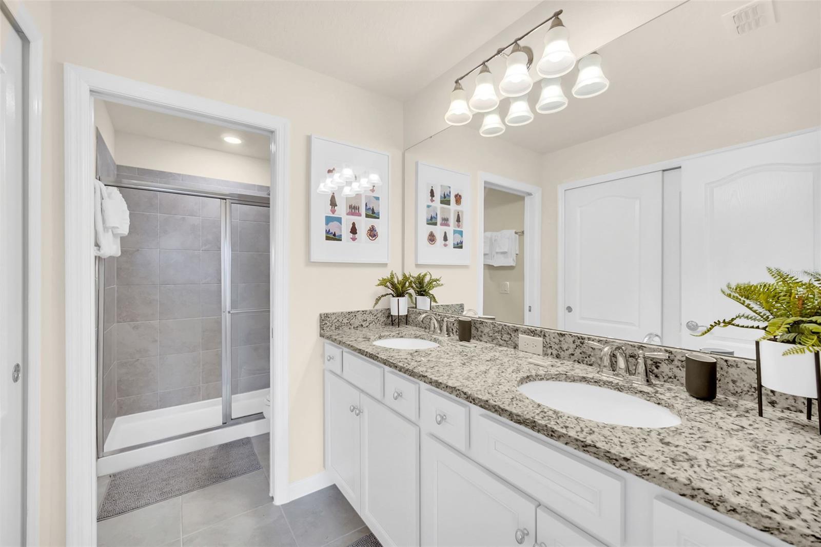 7487 OAKMOSS LOOP, DAVENPORT, FL, 33837