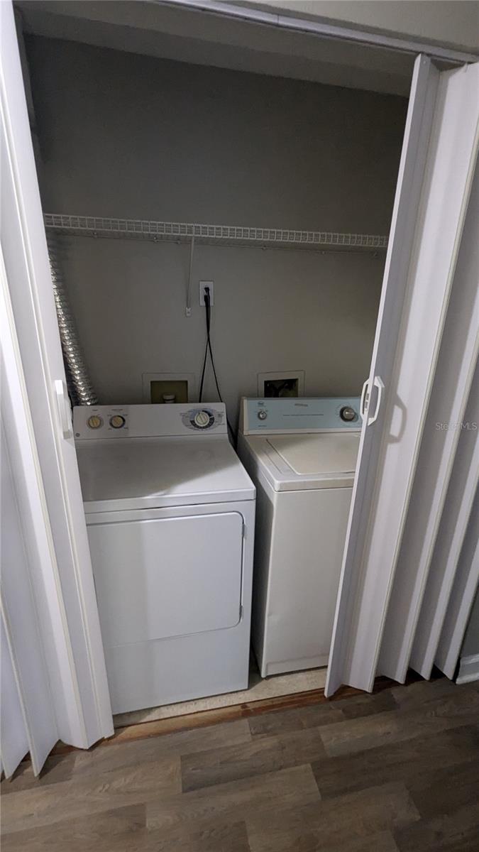 2059 DIXIE BELLE DR #2059L, ORLANDO, FL, 32812