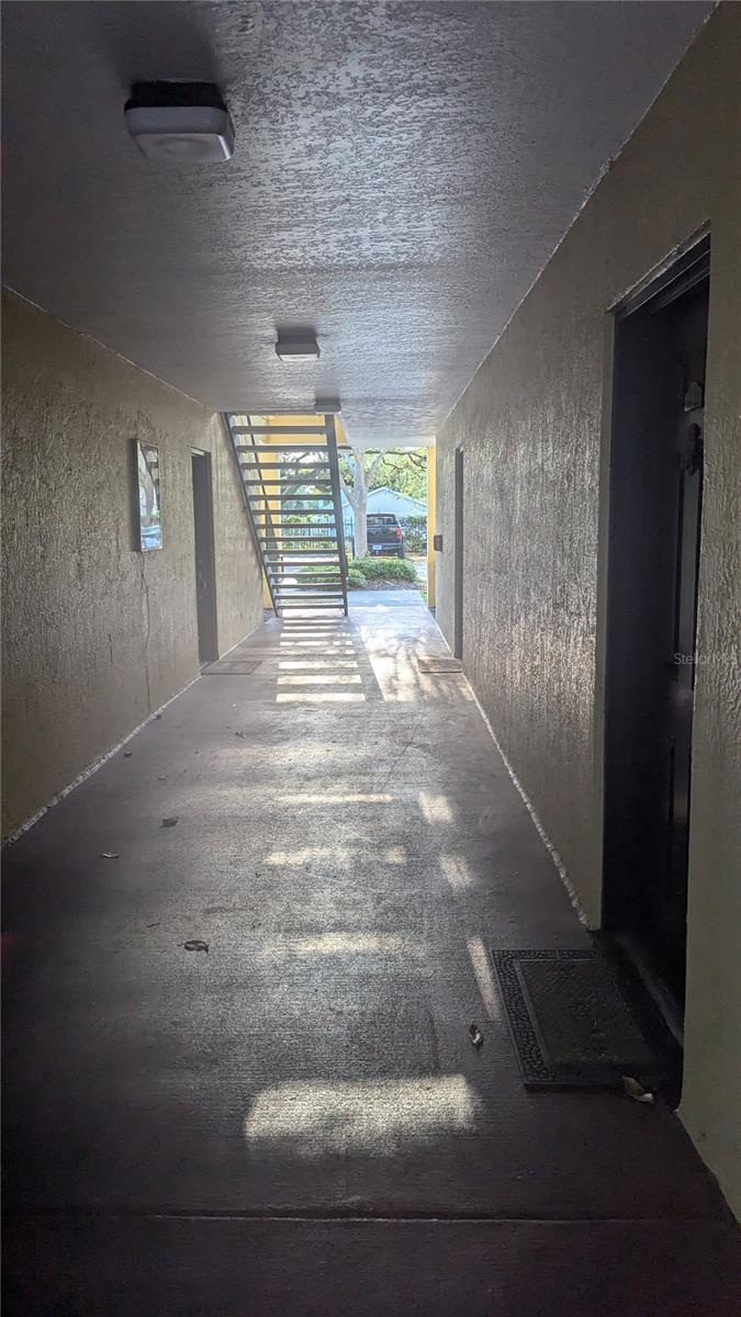 2059 DIXIE BELLE DR #2059L, ORLANDO, FL, 32812