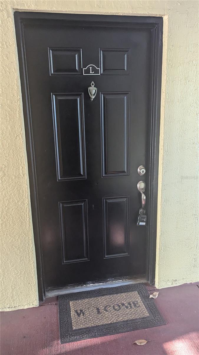 2059 DIXIE BELLE DR #2059L, ORLANDO, FL, 32812