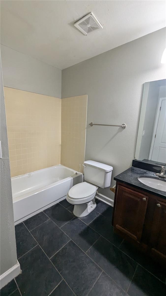 2059 DIXIE BELLE DR #2059L, ORLANDO, FL, 32812