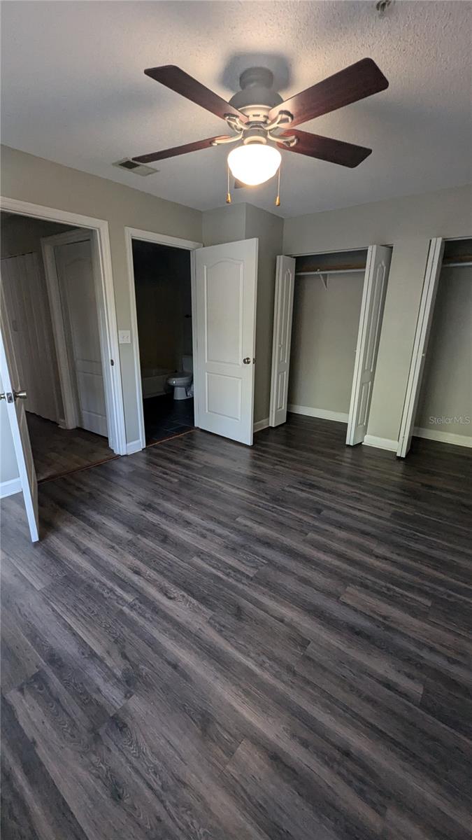 2059 DIXIE BELLE DR #2059L, ORLANDO, FL, 32812