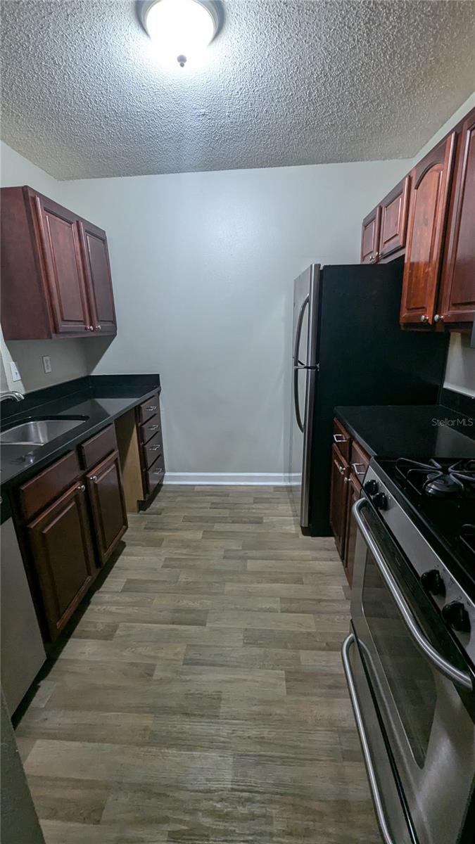 2059 DIXIE BELLE DR #2059L, ORLANDO, FL, 32812