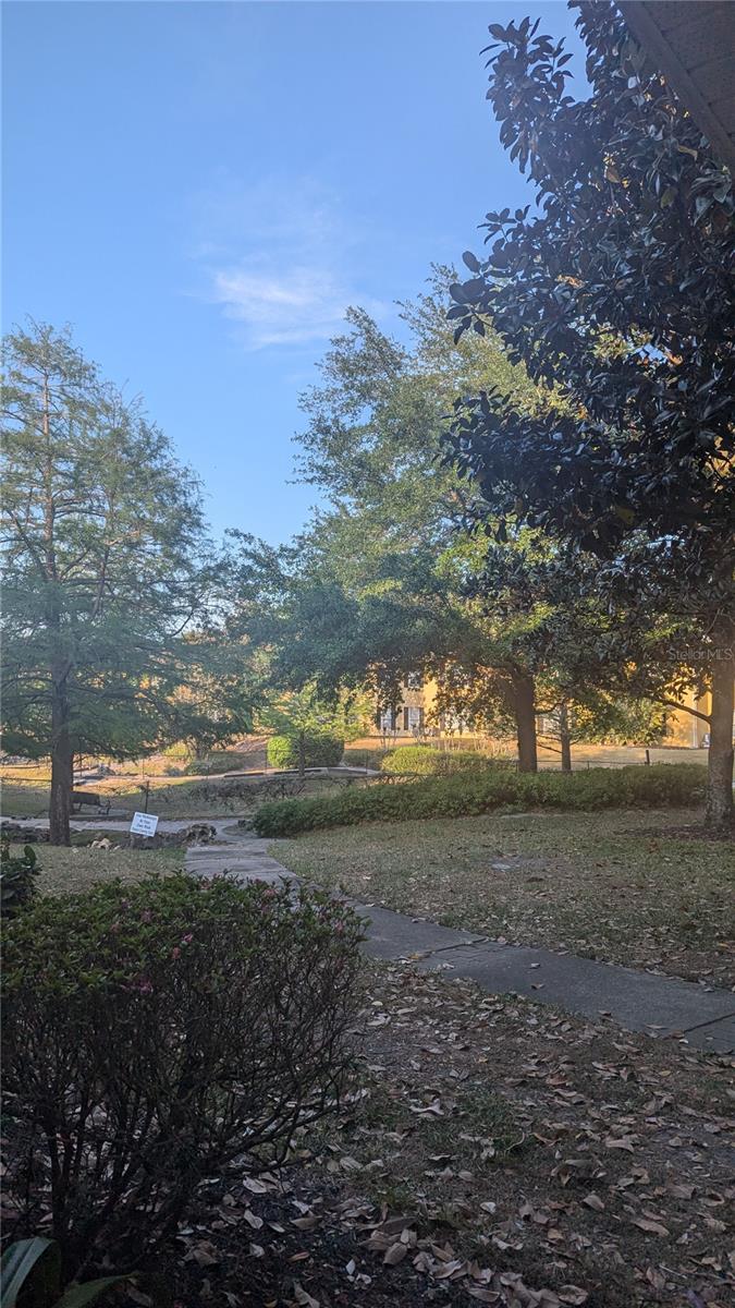 2059 DIXIE BELLE DR #2059L, ORLANDO, FL, 32812