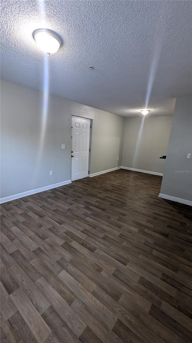 2059 DIXIE BELLE DR #2059L, ORLANDO, FL, 32812