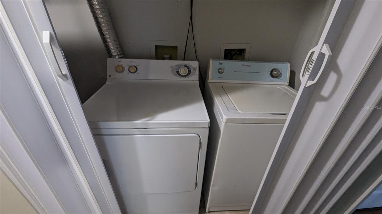 2059 DIXIE BELLE DR #2059L, ORLANDO, FL, 32812