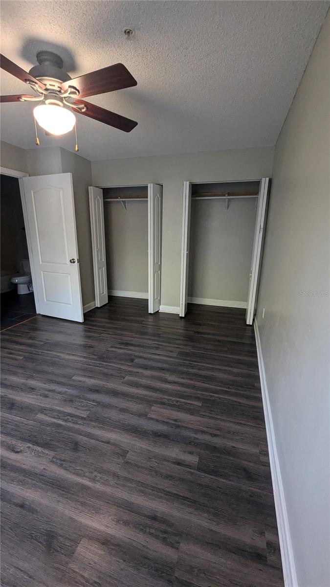 2059 DIXIE BELLE DR #2059L, ORLANDO, FL, 32812