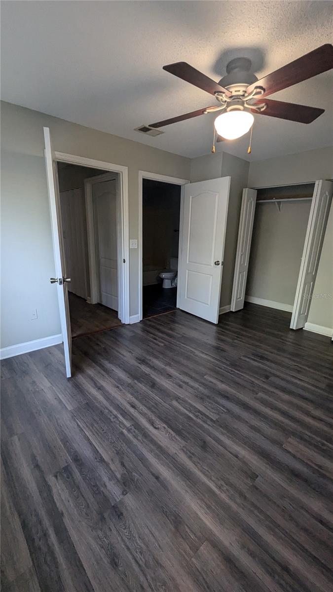 2059 DIXIE BELLE DR #2059L, ORLANDO, FL, 32812