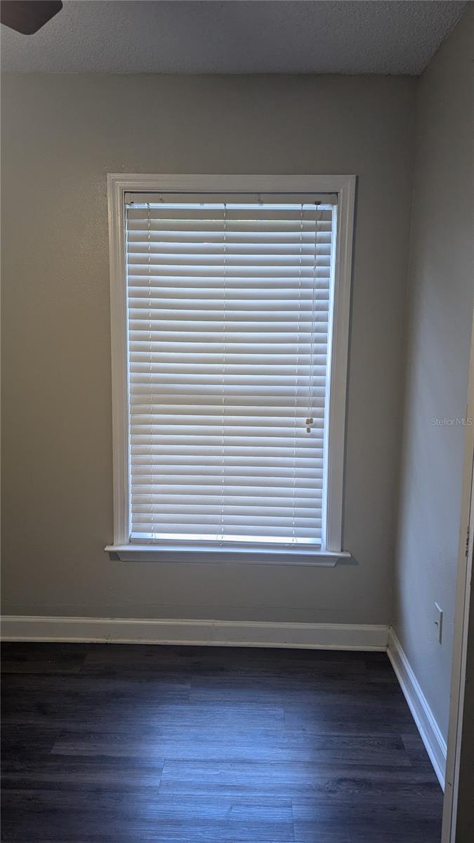 2059 DIXIE BELLE DR #2059L, ORLANDO, FL, 32812