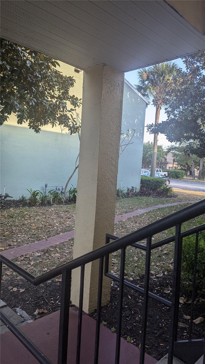 2059 DIXIE BELLE DR #2059L, ORLANDO, FL, 32812